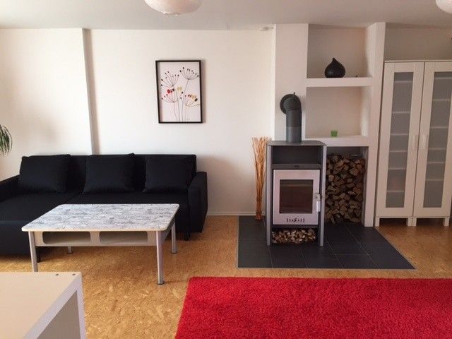 Byty, Libáň, 507 23