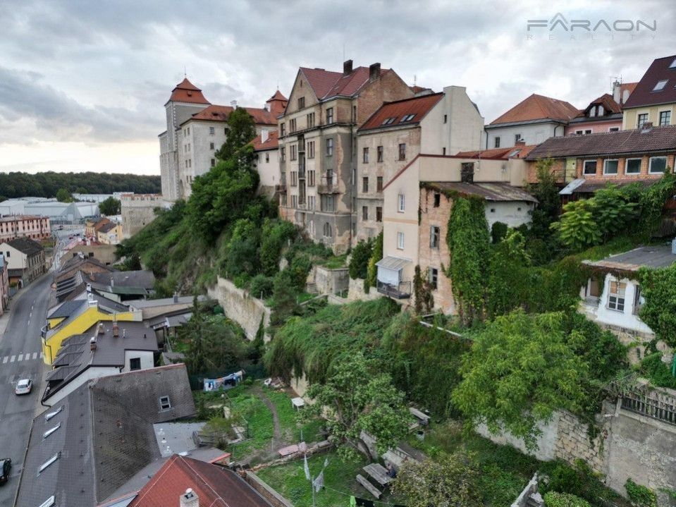 Prodej činžovní dům - Mladá Boleslav I, 286 m² - 5