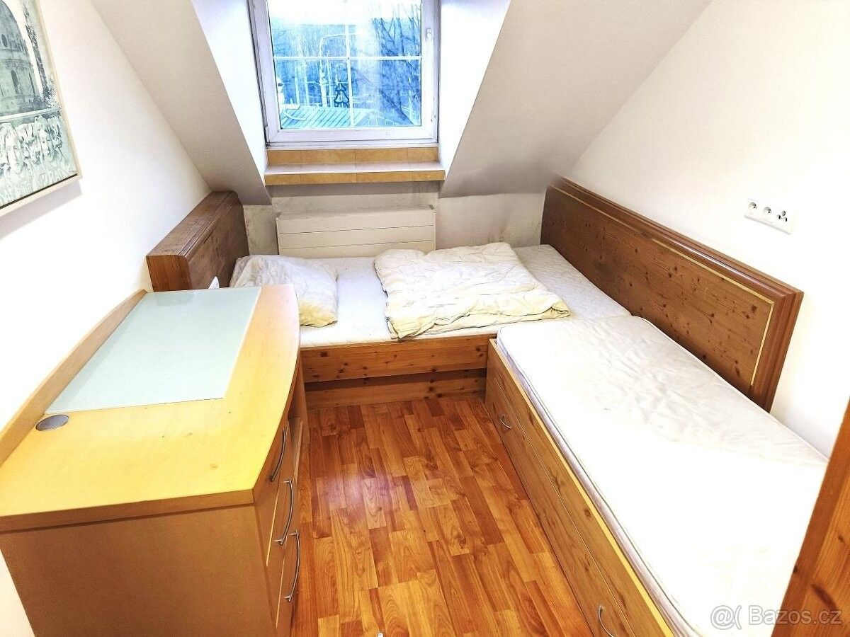 Byty, Ostrava, 709 00