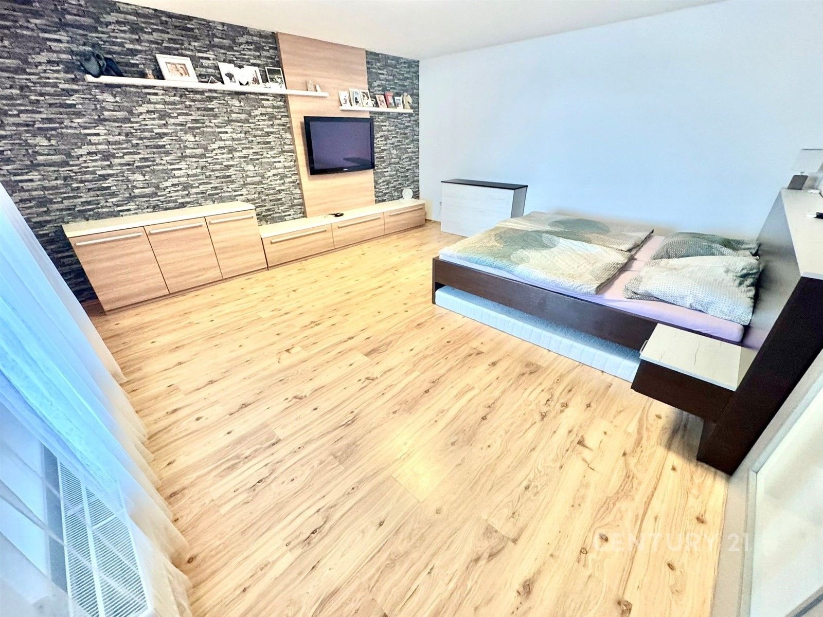 Rodinné domy, Otaslavice, 170 m²