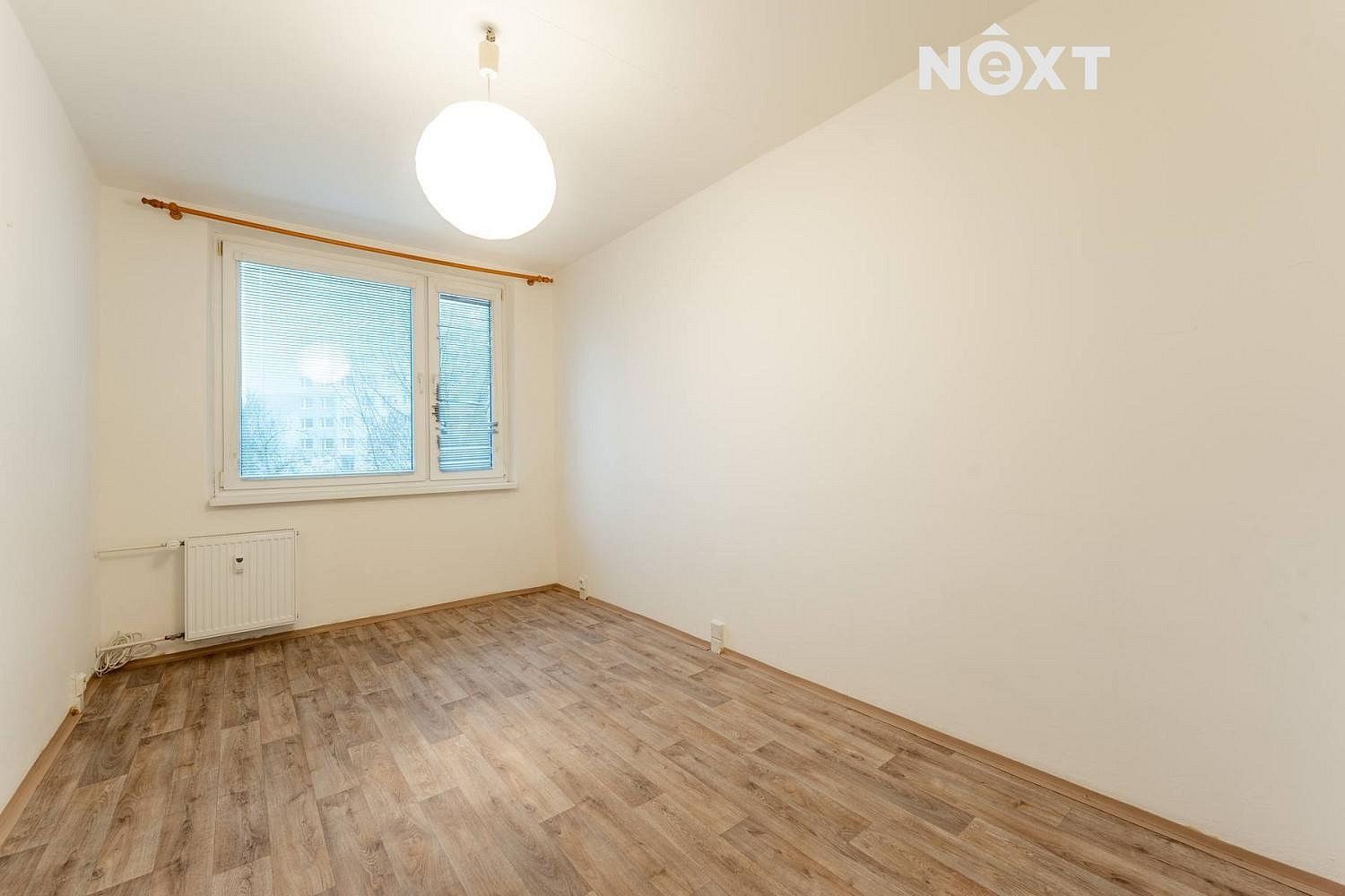 Byt 2+kk · 43 m² · Praha - Stodůlky, okres Praha 13, Hlavní město Praha - 4