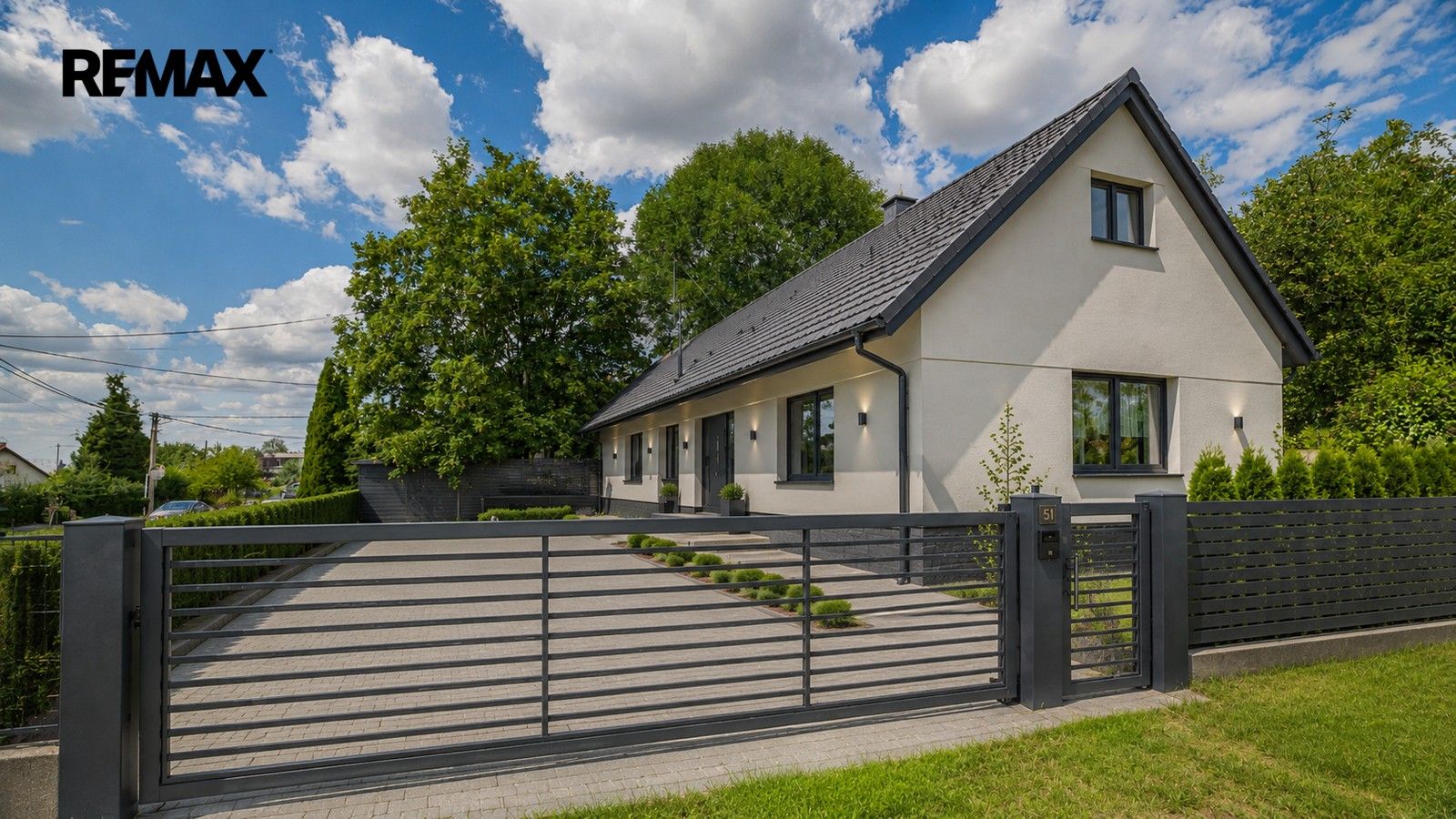 Rodinný dům, 62 m²