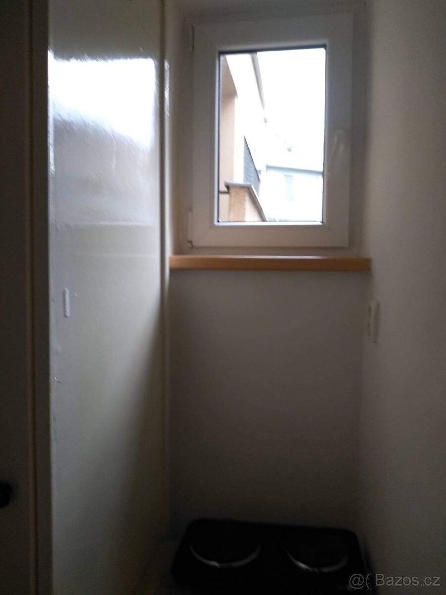 Pronájem byt - Ostrava, 702 00