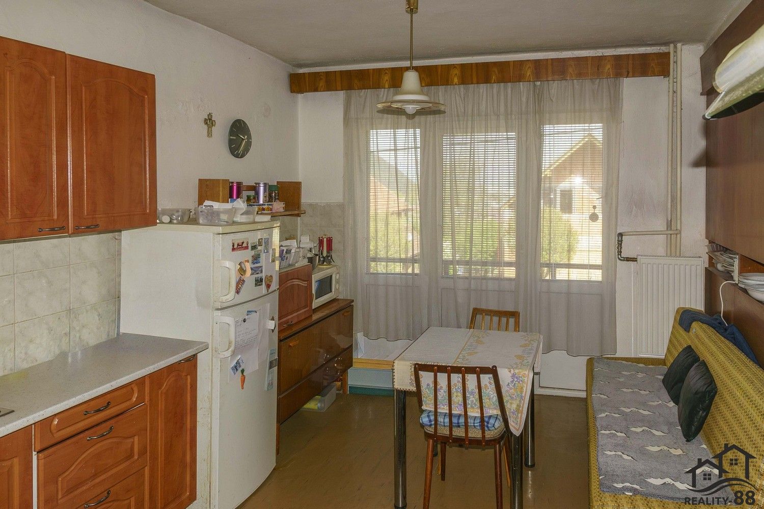 Rodinný dům · 200 m² · Ružomberok, Slovensko - 4