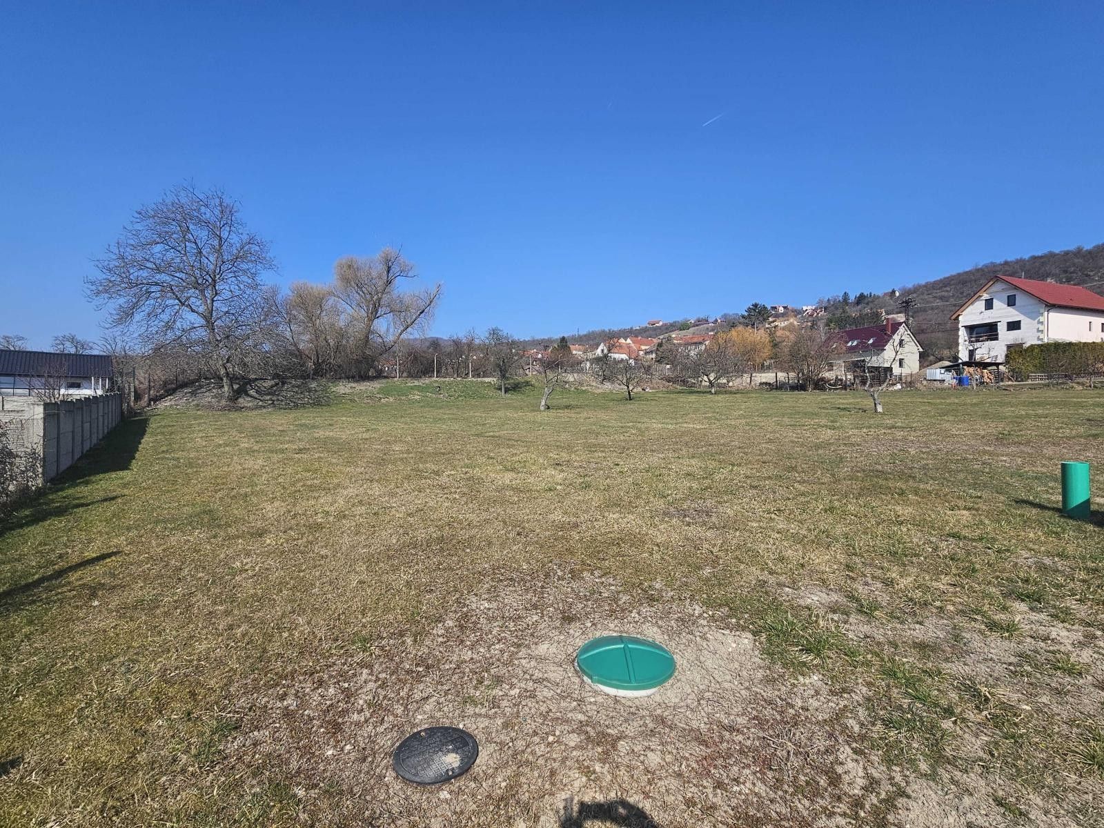 Pozemky pro bydlení, Jasmínová, Litoměřice, 1 440 m²