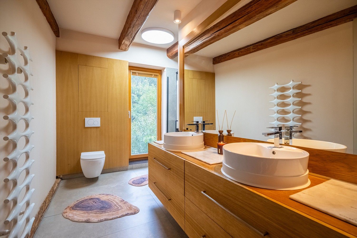 3+kk, Masarykova, Liberec - Liberec I-Staré Město, 93 m² - 2