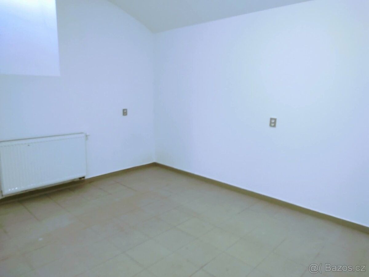 Pronájem byt - Klatovy, 339 01