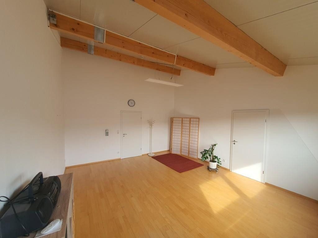 Kanceláře, Im Kapellenösch 9, , Bádensko-Württembersko, 60 m² - 2