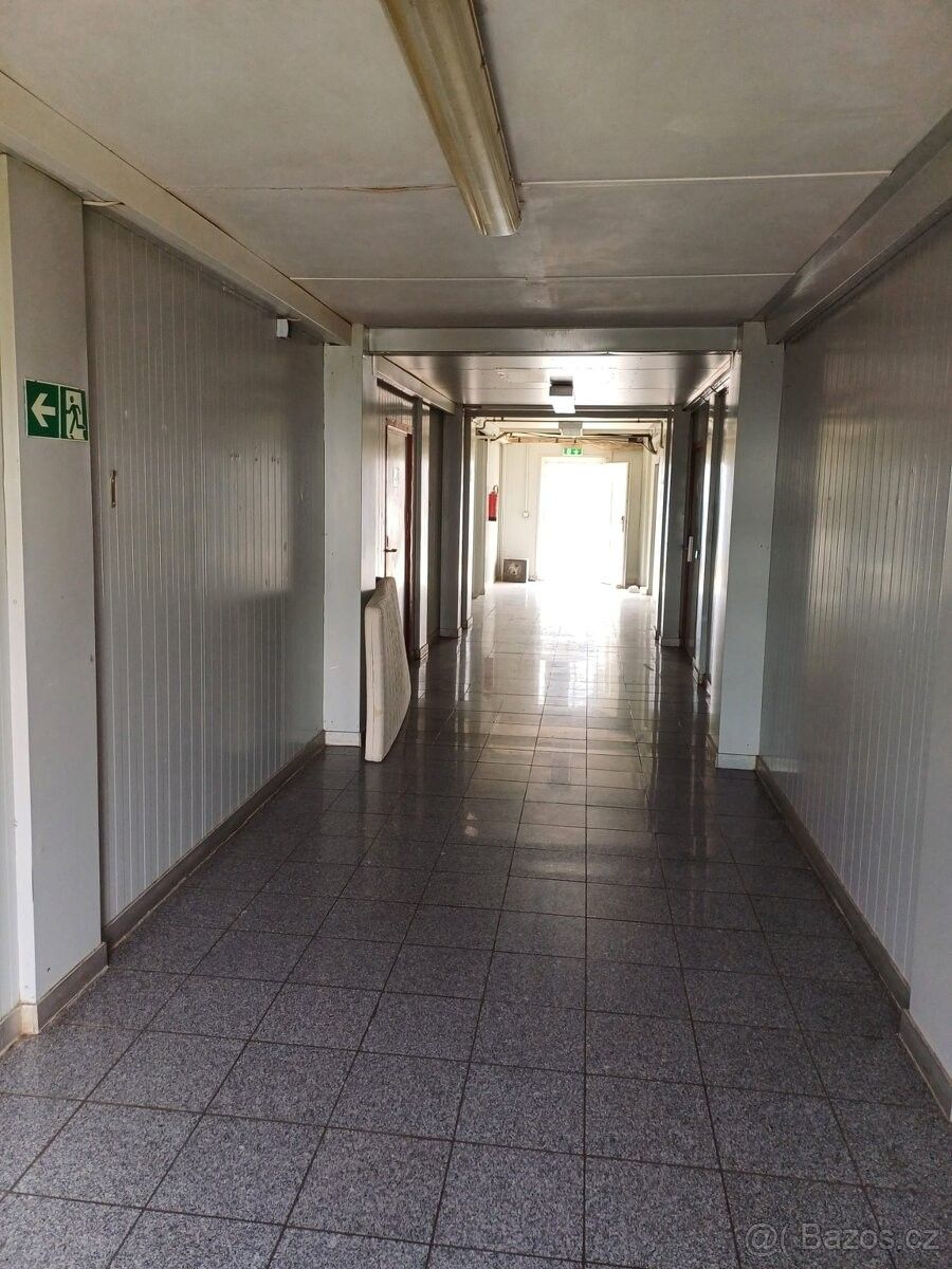 Prodej ostatní - Praha, 142 00