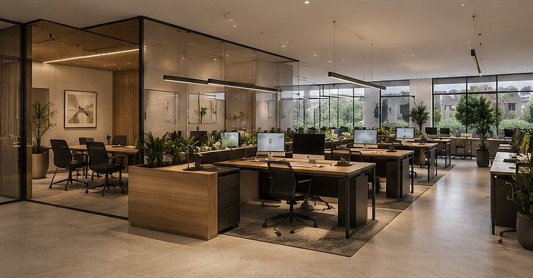 Ostatní, Poreč, HR, 123 m² - 1