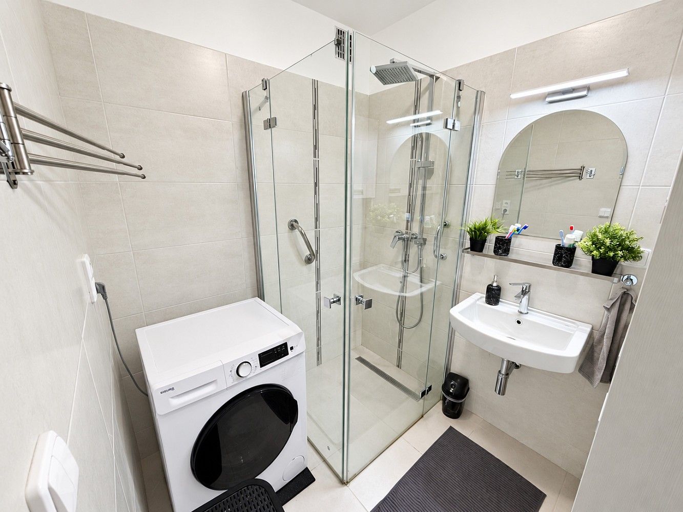 Byt 3+1 · 74 m² · Hradecká, Opava - Předměstí - 3