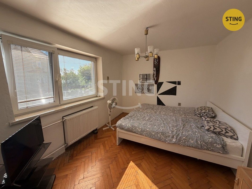 Rodinný dům · 210 m² · Beskydská  , Český Těšín - 4