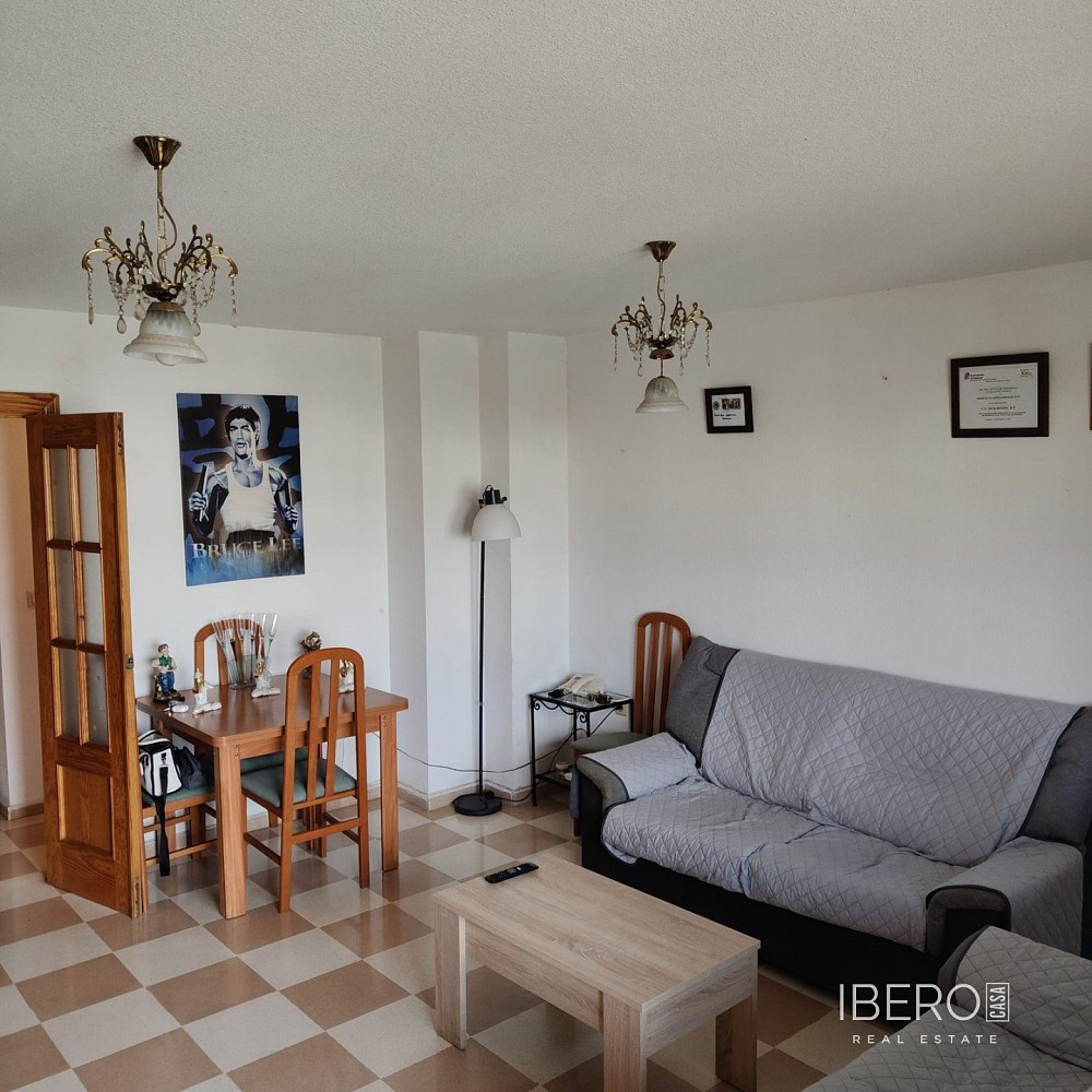 Byt 5+kk · 115 m² · Estepona, Španělsko - 4