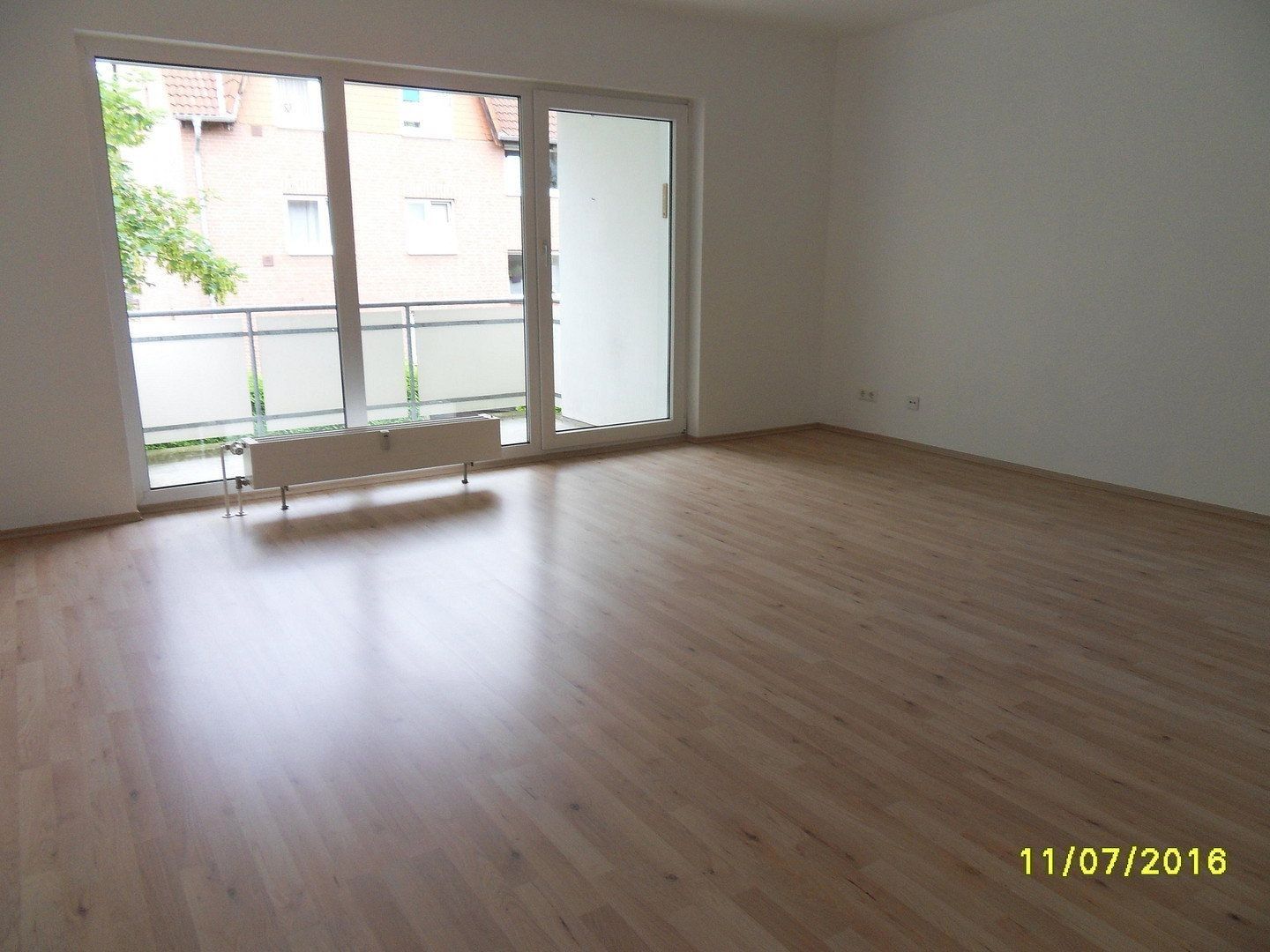 Byt 3+1 · 77 m² · , Severní Porýní-Vestfálsko - 3
