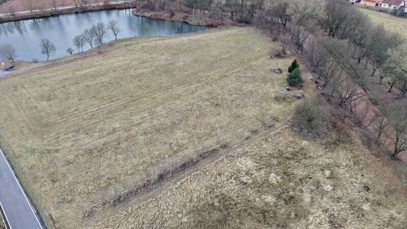 Prodej ostatní - Česká Skalice, 552 03