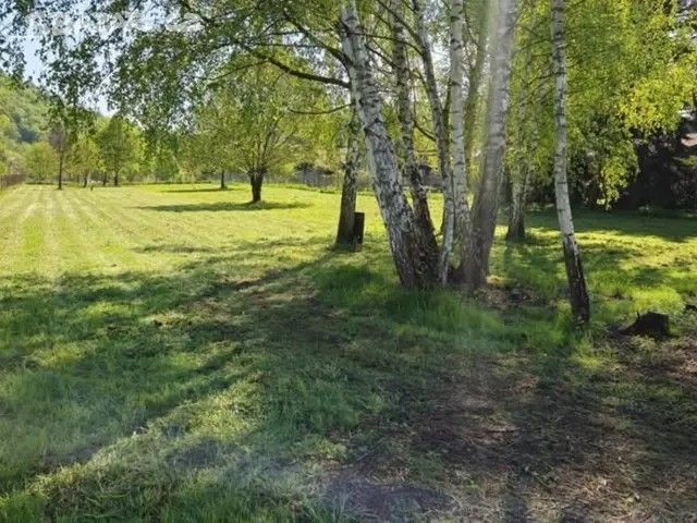 Pozemky pro bydlení, Sázava, 285 06