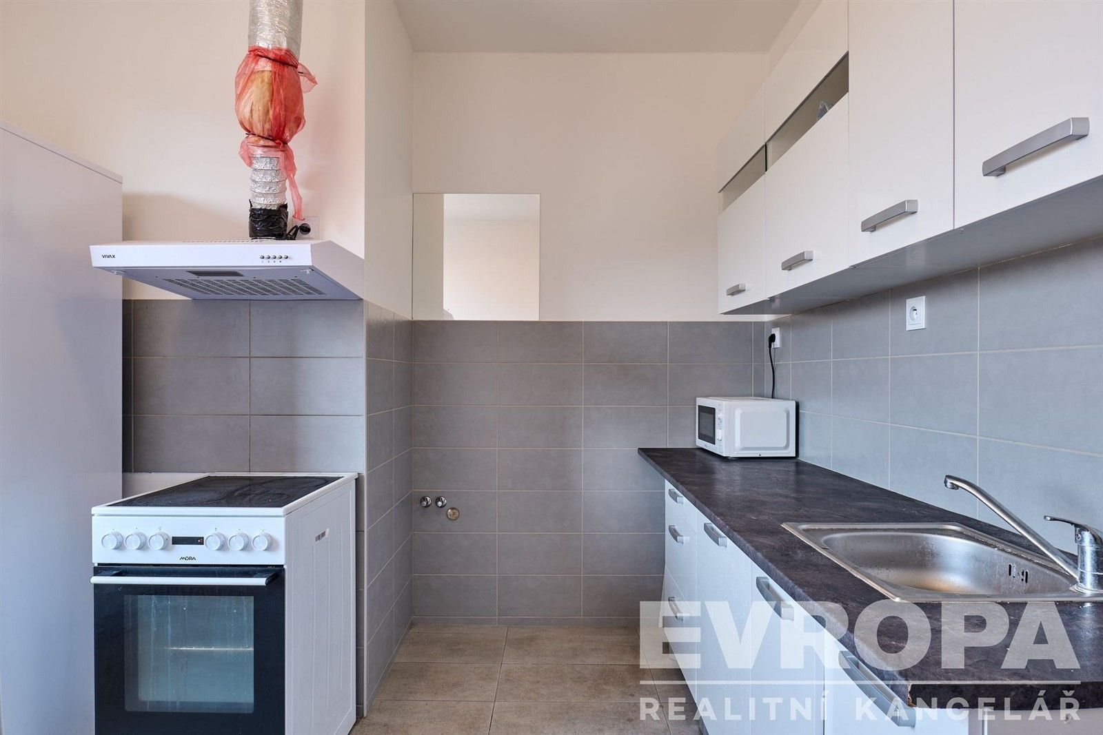 Pronájem byt - B. Němcové, Přelouč, 20 m²