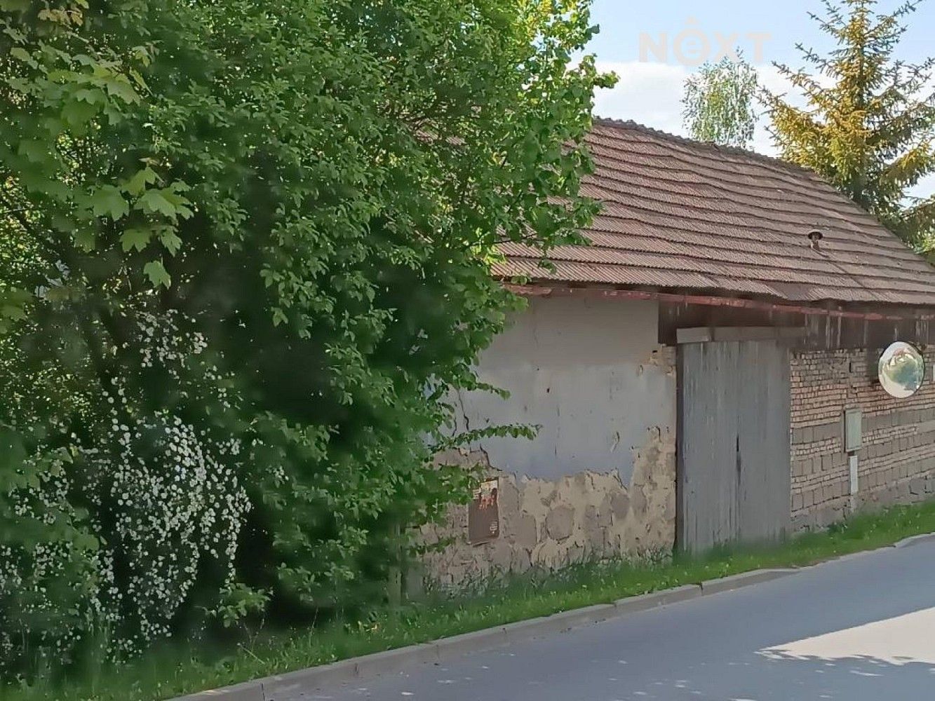 Prodej rodinný dům - Proseč - Podměstí, okres Chrudim, Pardubický kraj, 356 m² - 5