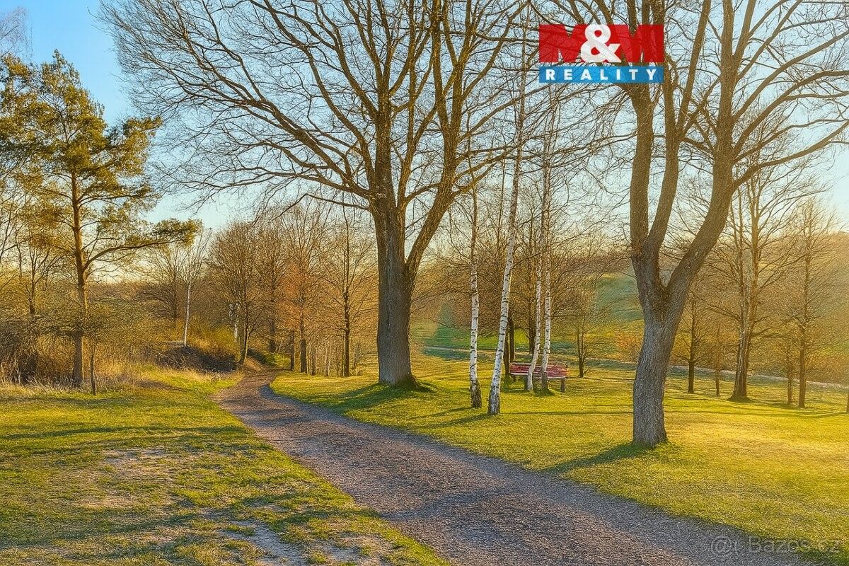 Pozemky pro bydlení, Pěnčín u Liberce, 463 45