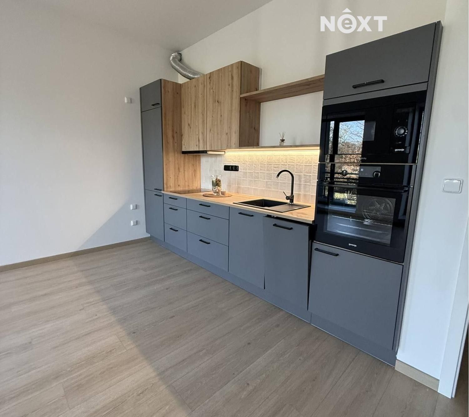 Prodej byt 2+kk - V Pitkovičkách, Praha, 62 m²