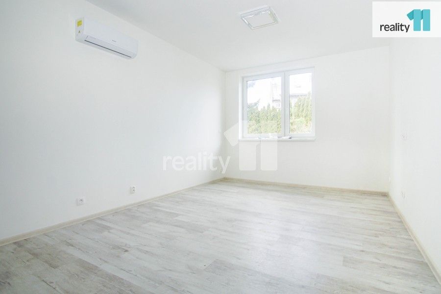 Byt 1+kk · 25 m² · Hlavní, Přerov - 4