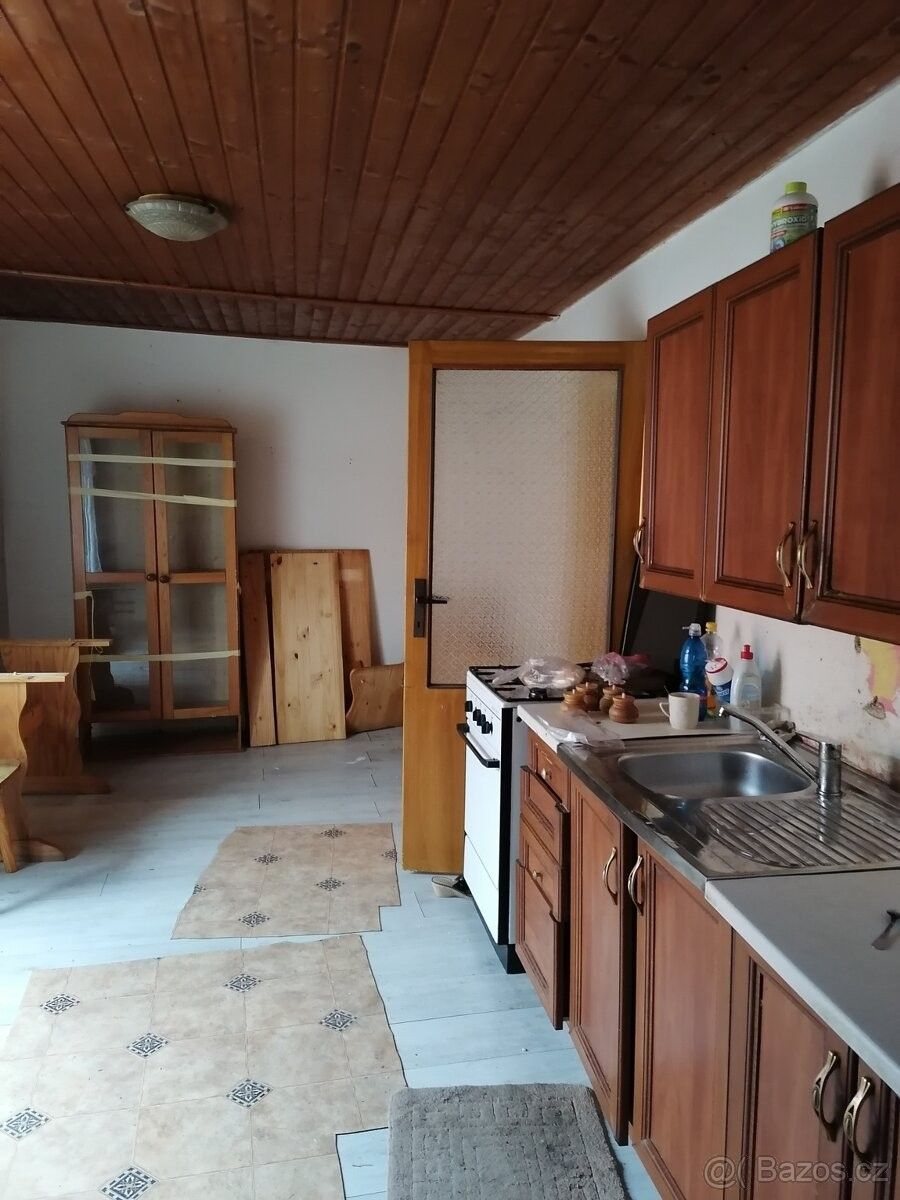 Rodinné domy, Podbořany, 441 01