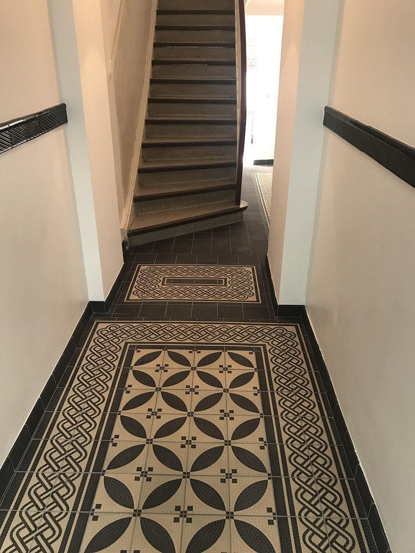 Byt 2+1 · 73 m² · Köln Innenstadt Nordrhein-Westfalen 50674 - 4