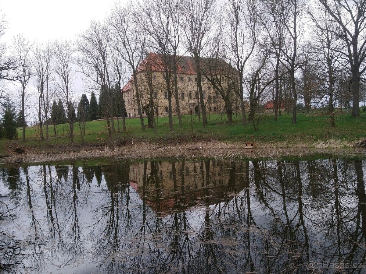 Pozemky pro bydlení, Kaznějov, 331 51 - 2