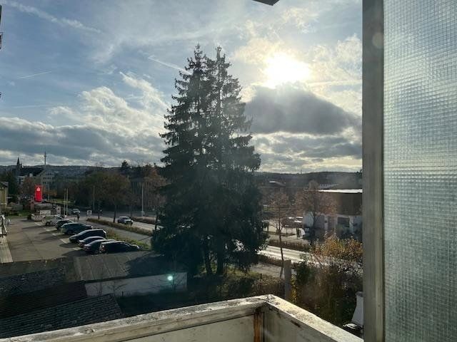 3+1, Rügländer Str. 16 Ansbach Ansbach Bayern 91522, 77 m² - 1