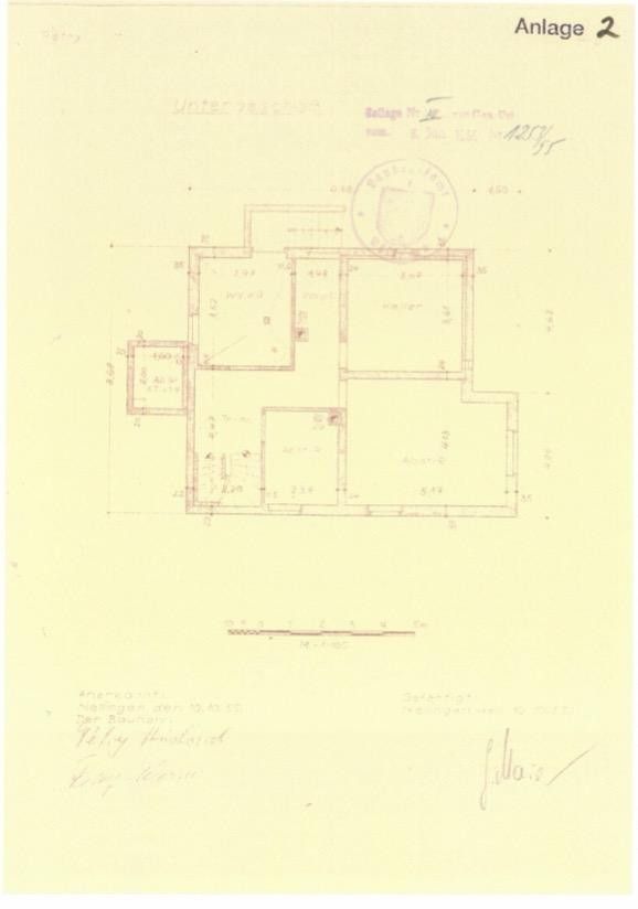 Rodinné domy, , Bádensko-Württembersko, 170 m² - 2