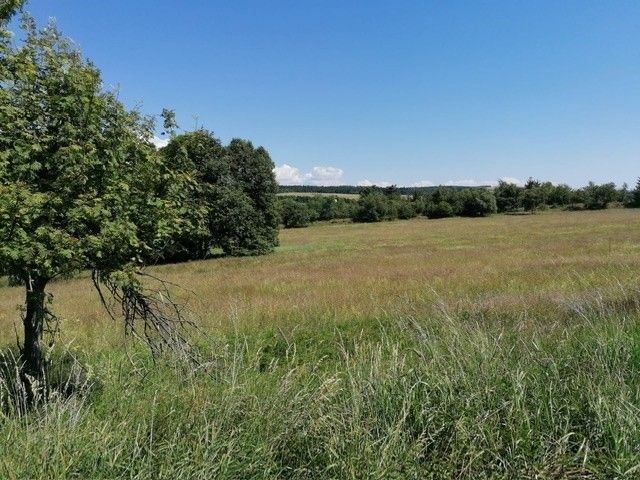 Pozemky pro bydlení, Chomutov, 430 01