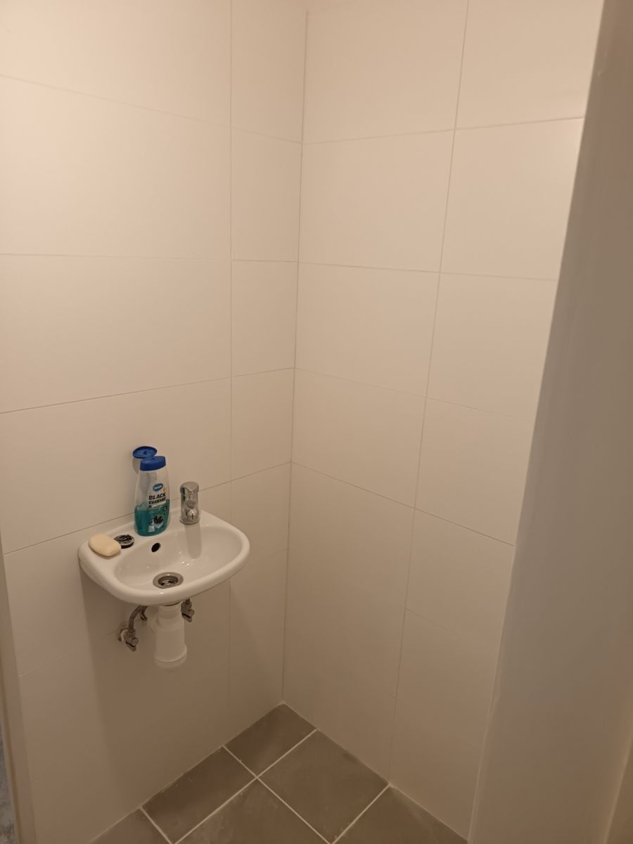 Byt 1+1 · 35 m² · Jasanová, Brno - Jundrov, Jihomoravský kraj - 4