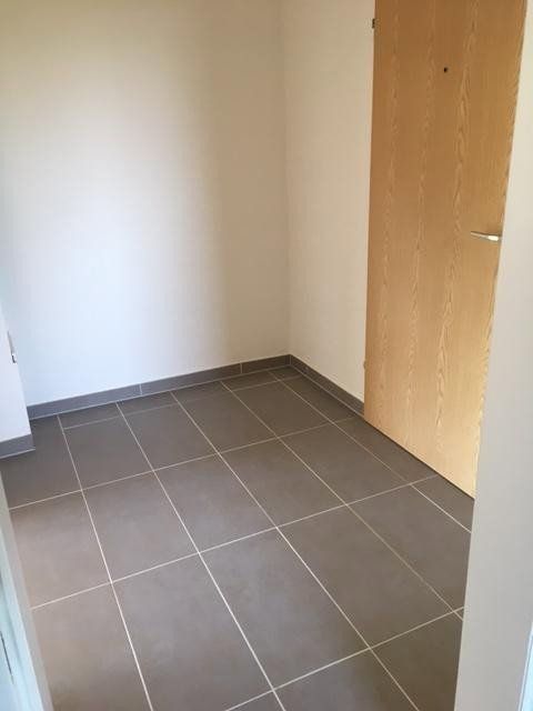 Pronájem byt 3+1 - Dr.-Wachler-Weg 37, , Dolní Sasko, 73 m² - 5