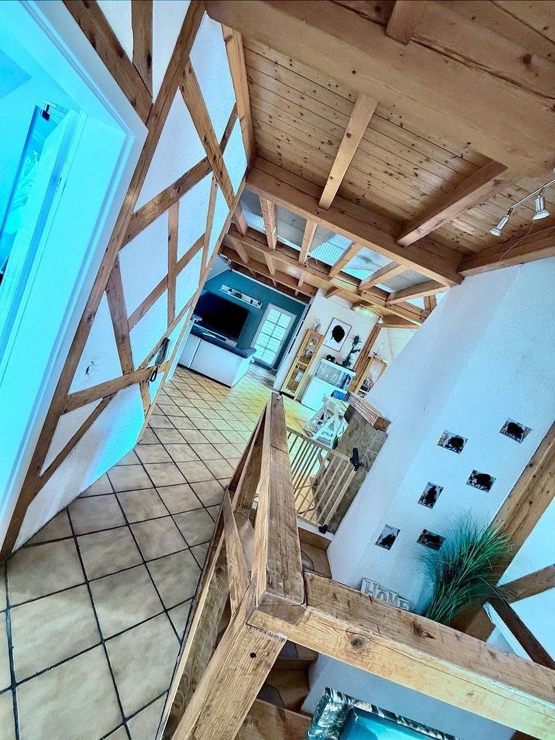 Pronájem byt 5+1 - Pfarrgasse, , Porýní-Falc, 120 m² - 5