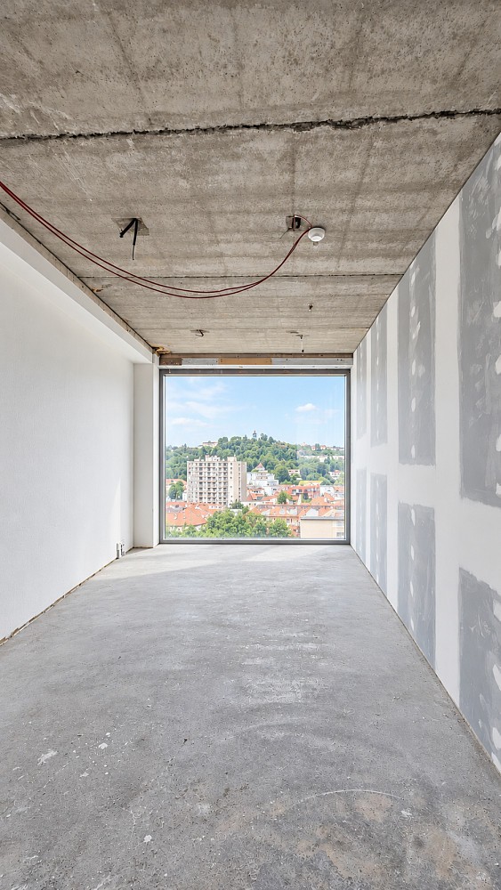 Ubytovací zařízení · 17,1 m² · Bezová, Praha 4 - Braník - 4