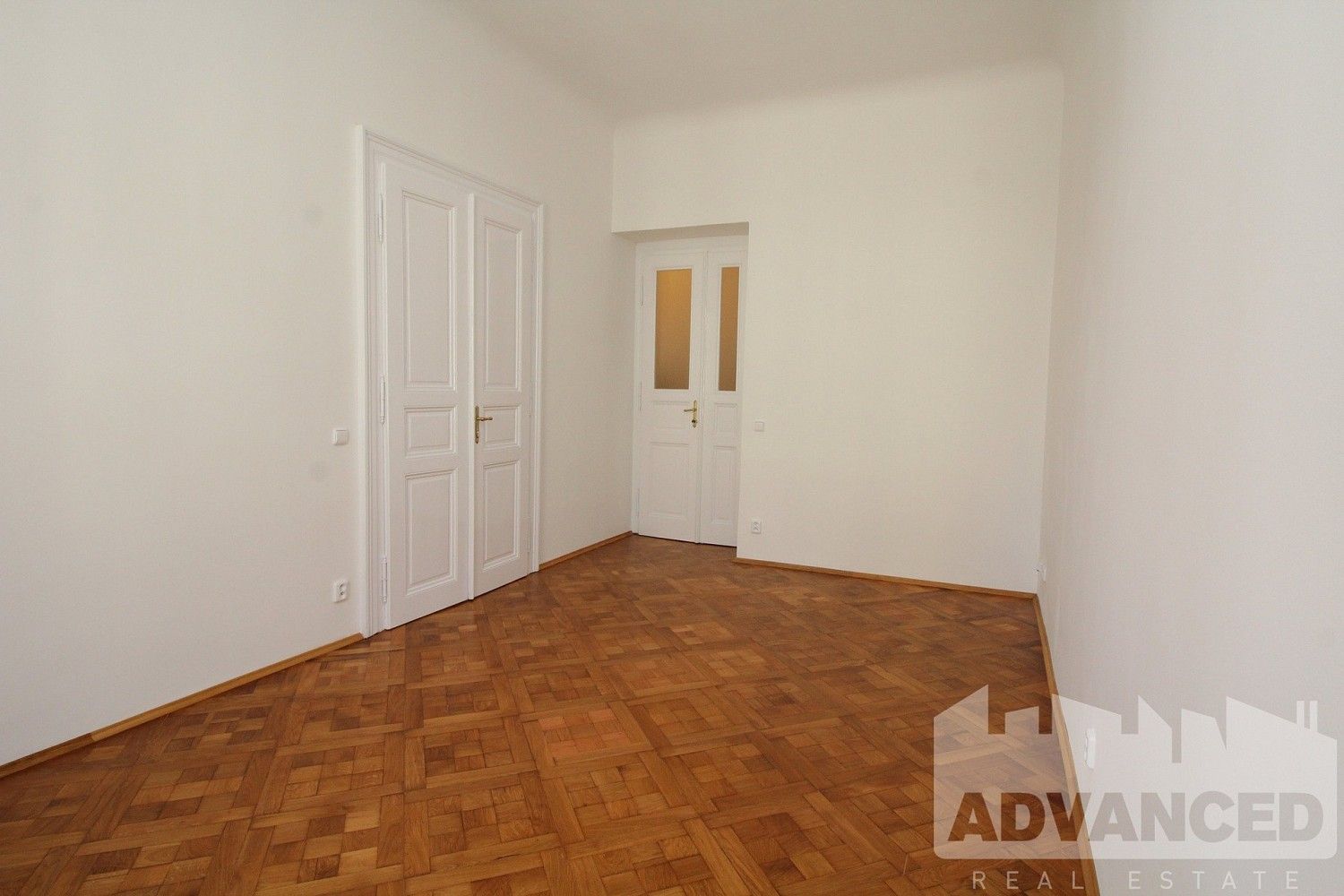 Pronájem byt 3+kk - Praha - Vinohrady, Hlavní město Praha, 82 m² - 2