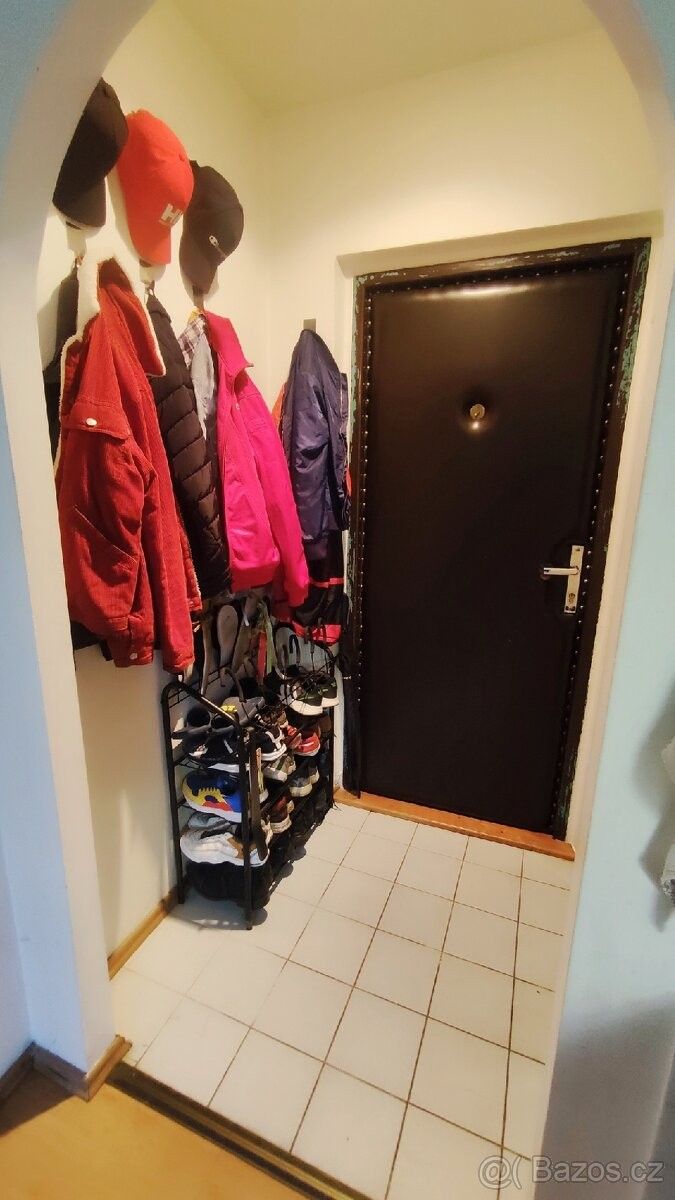 Prodej byt - Liberec, 460 10