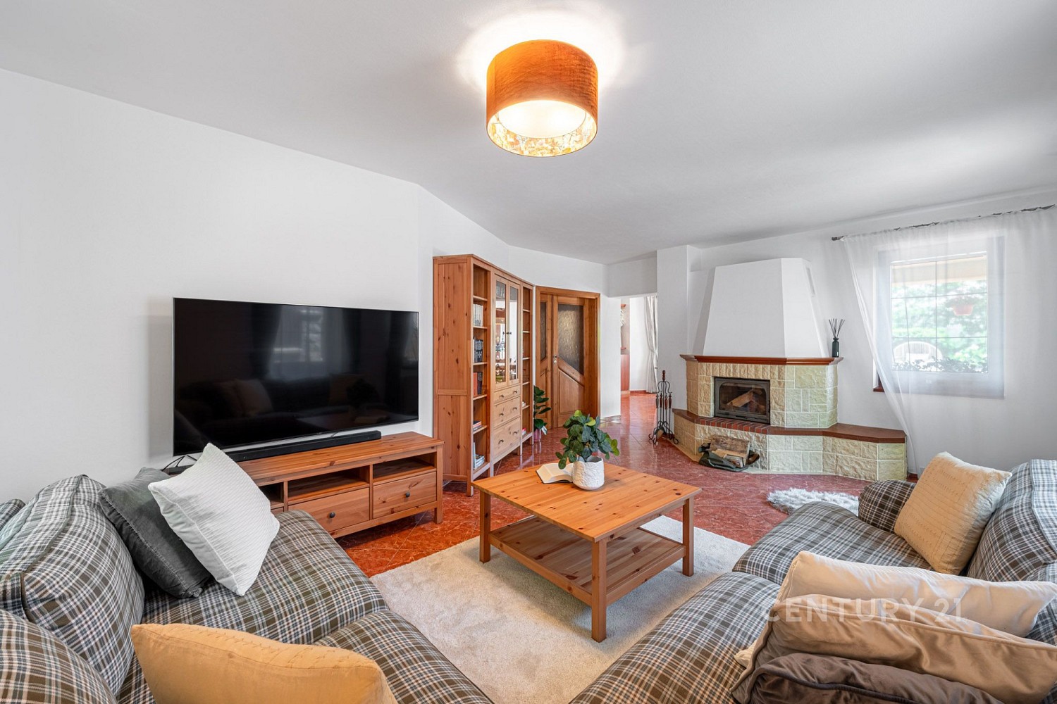 Rodinný dům · 185 m² · Benešov - Úročnice - 4