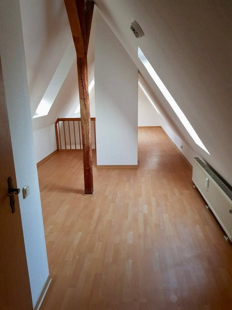 Byt 3+1 · 80 m² · , Braniborsko - 3