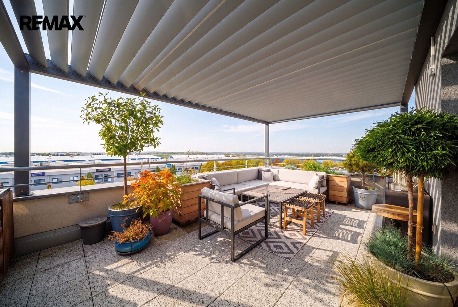 4+kk, Sazovická, Praha 5 - Zličín, 116 m² - 1