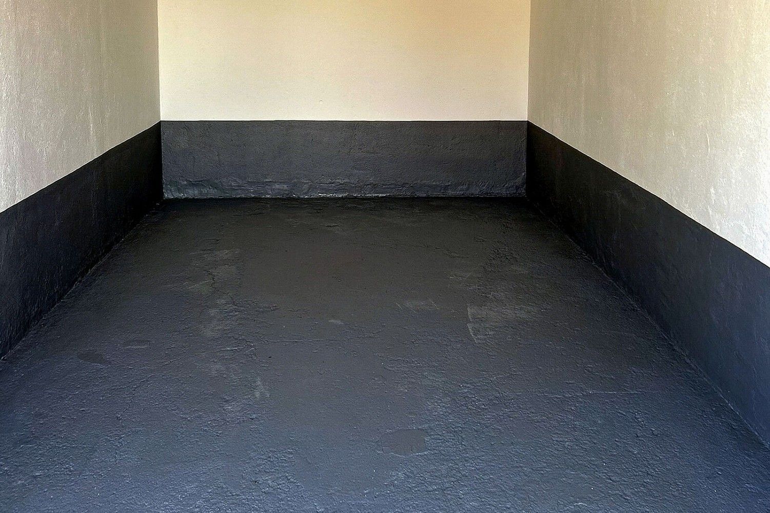 Prodej ostatní - Hradec Králové - Slezské Předměstí, Královéhradecký kraj, 18 m² - 5