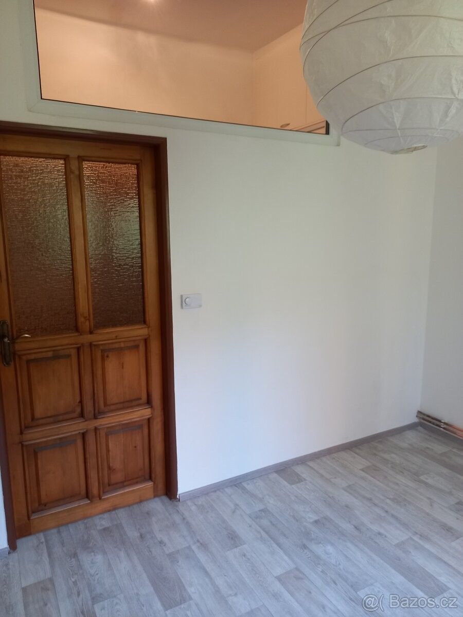 Pronájem byt - Pardubice, 530 02