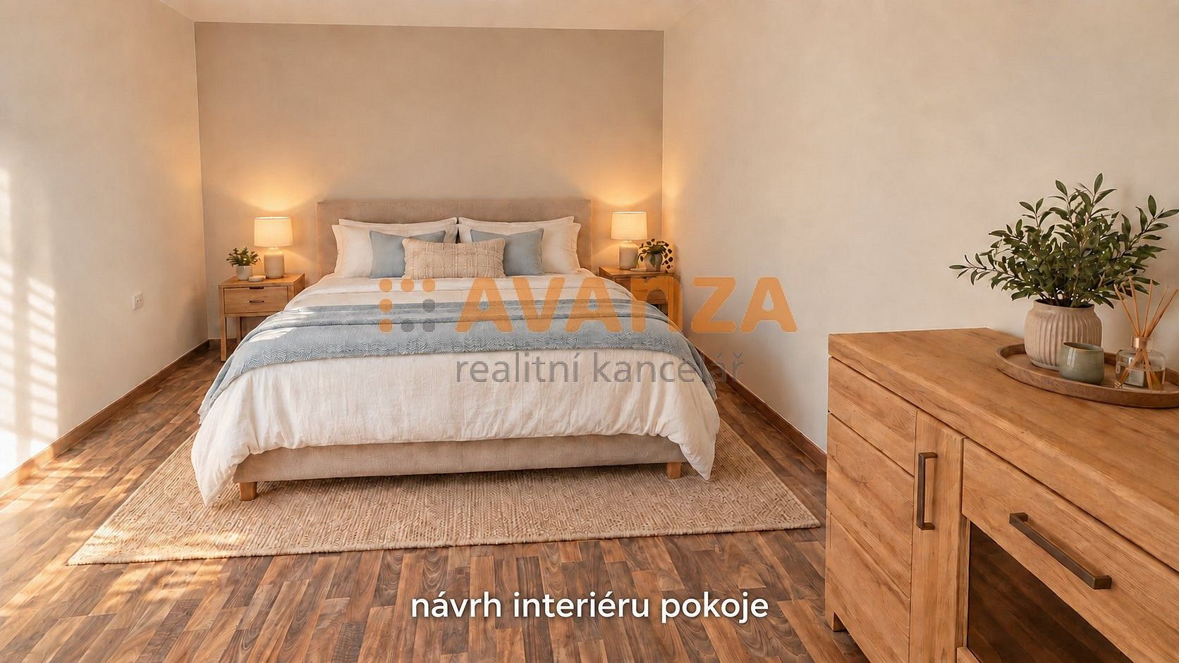Prodej byt 2+kk - Jezdecká, Děčín - Děčín III-Staré Město, 35 m² - 5