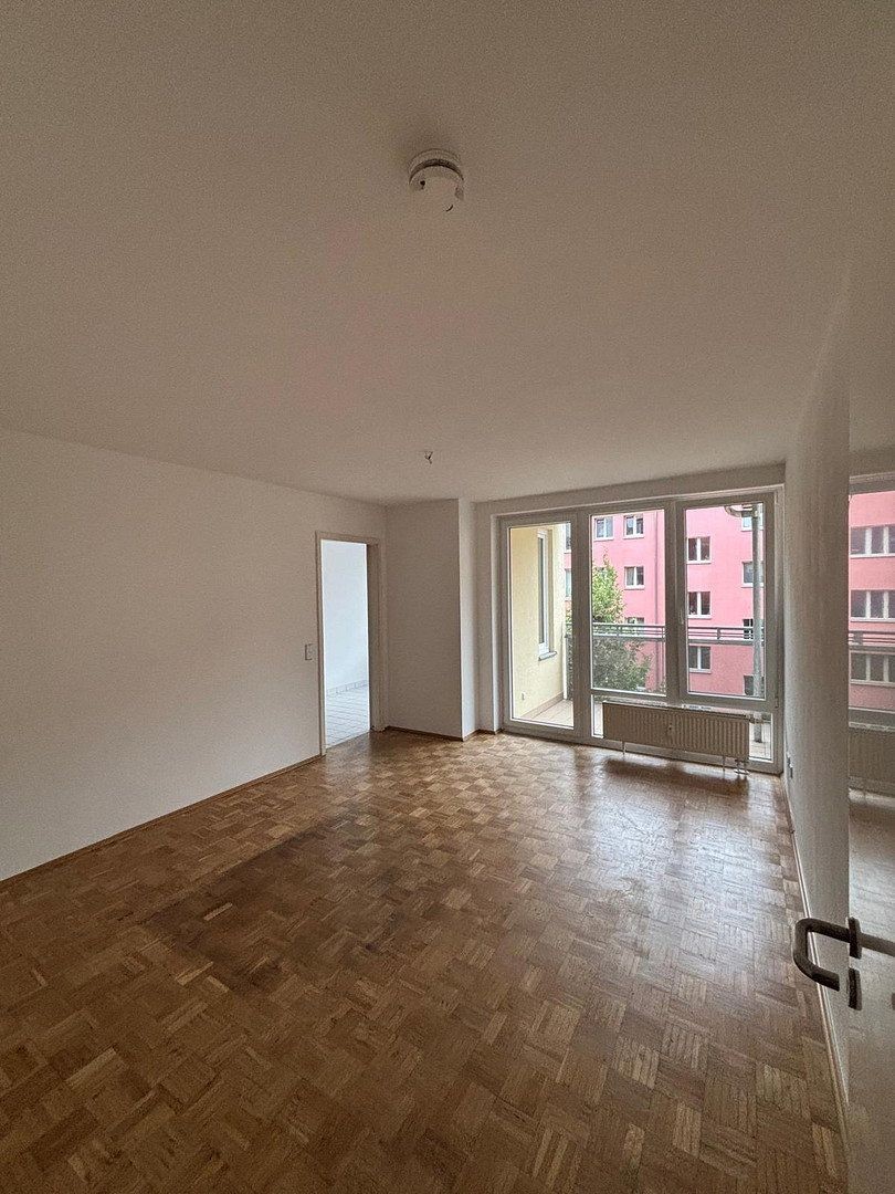 3+1, Pintschstraße 2 Berlin Friedrichshain Berlin 10249, 78 m² - 1