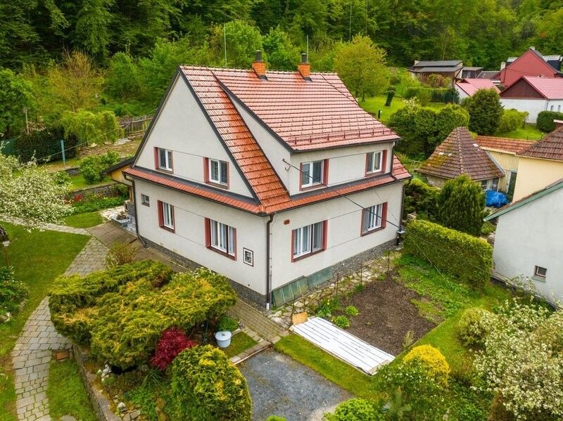 Prodej dům - Račice-Pístovice, 683 05, 250 m²