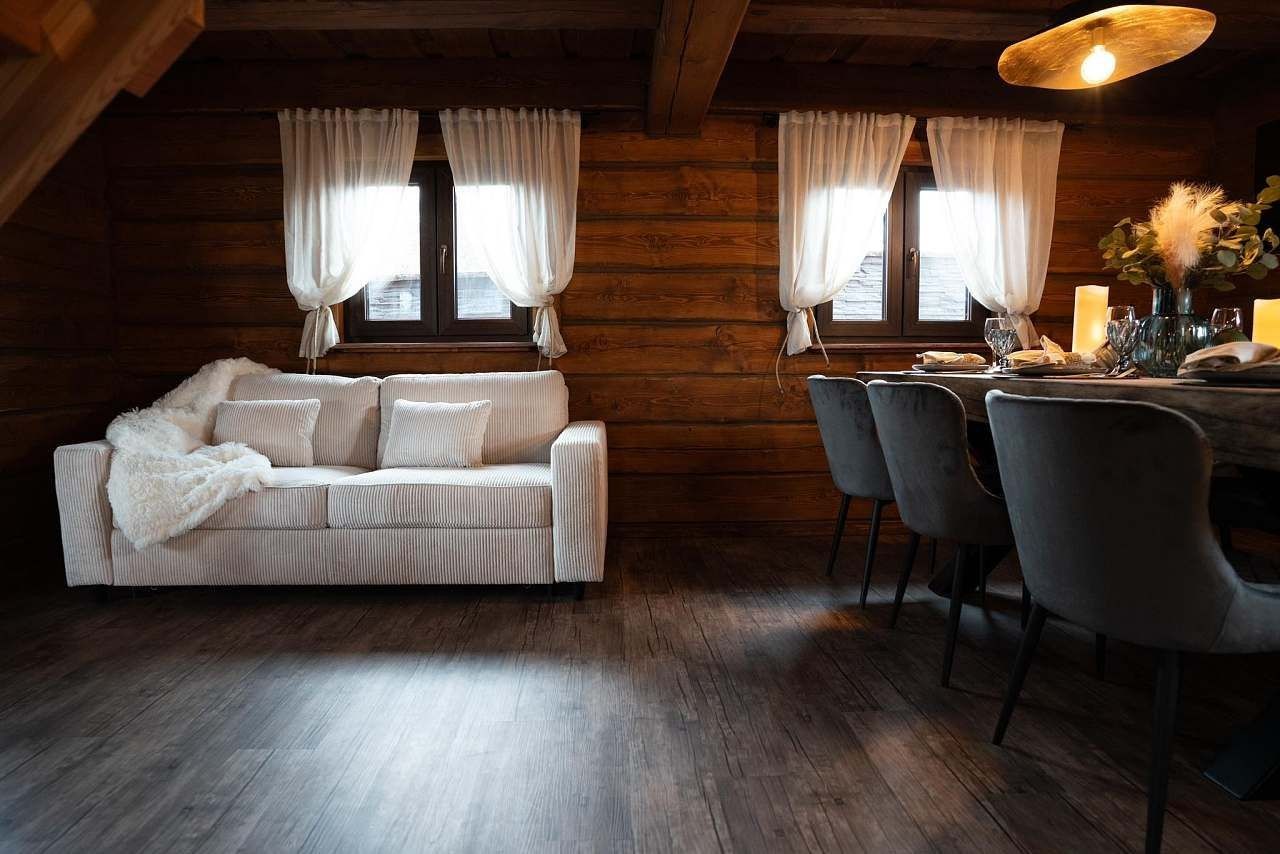 Chata · Šťáhlavy - Šťáhlavy, Plzeňský kraj - 3
