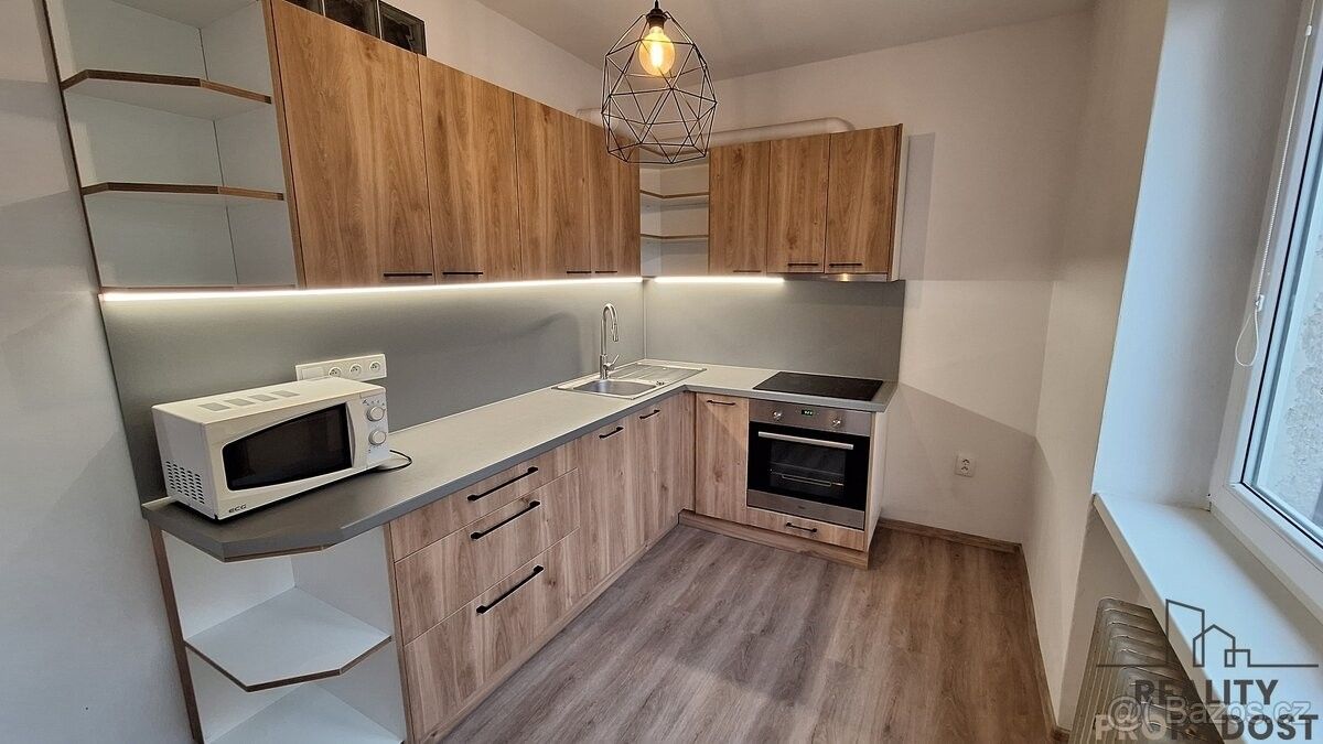 Byty, Ústí nad Labem, 400 01