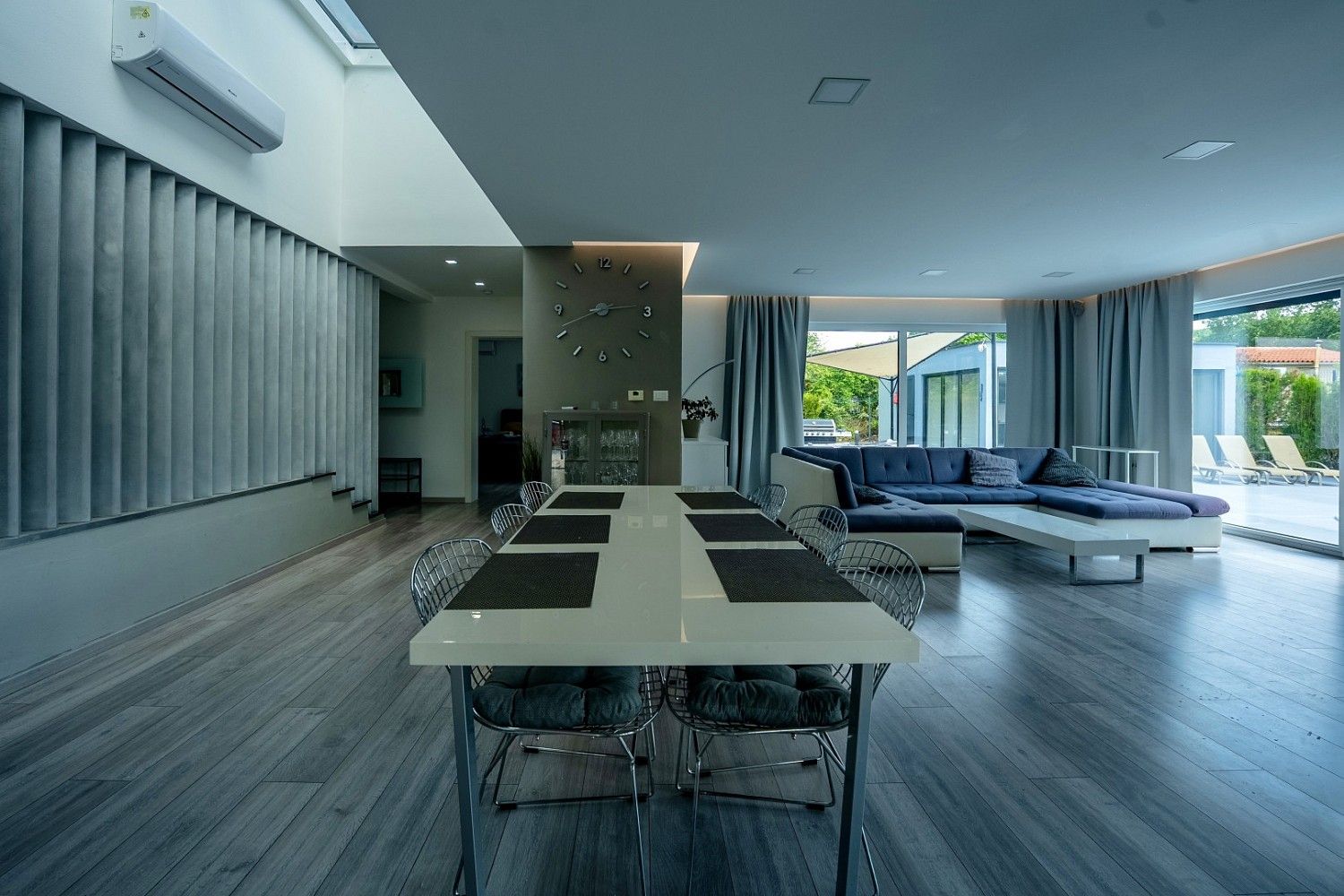 Rodinný dům · 176 m² · Labin, HR - 3