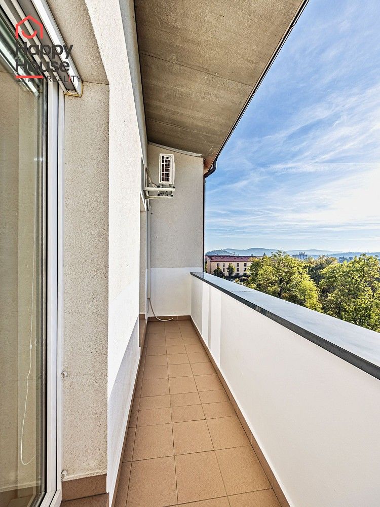 2+kk, U Židovského hřbitova, Beroun - Beroun-Město, 49 m² - 2