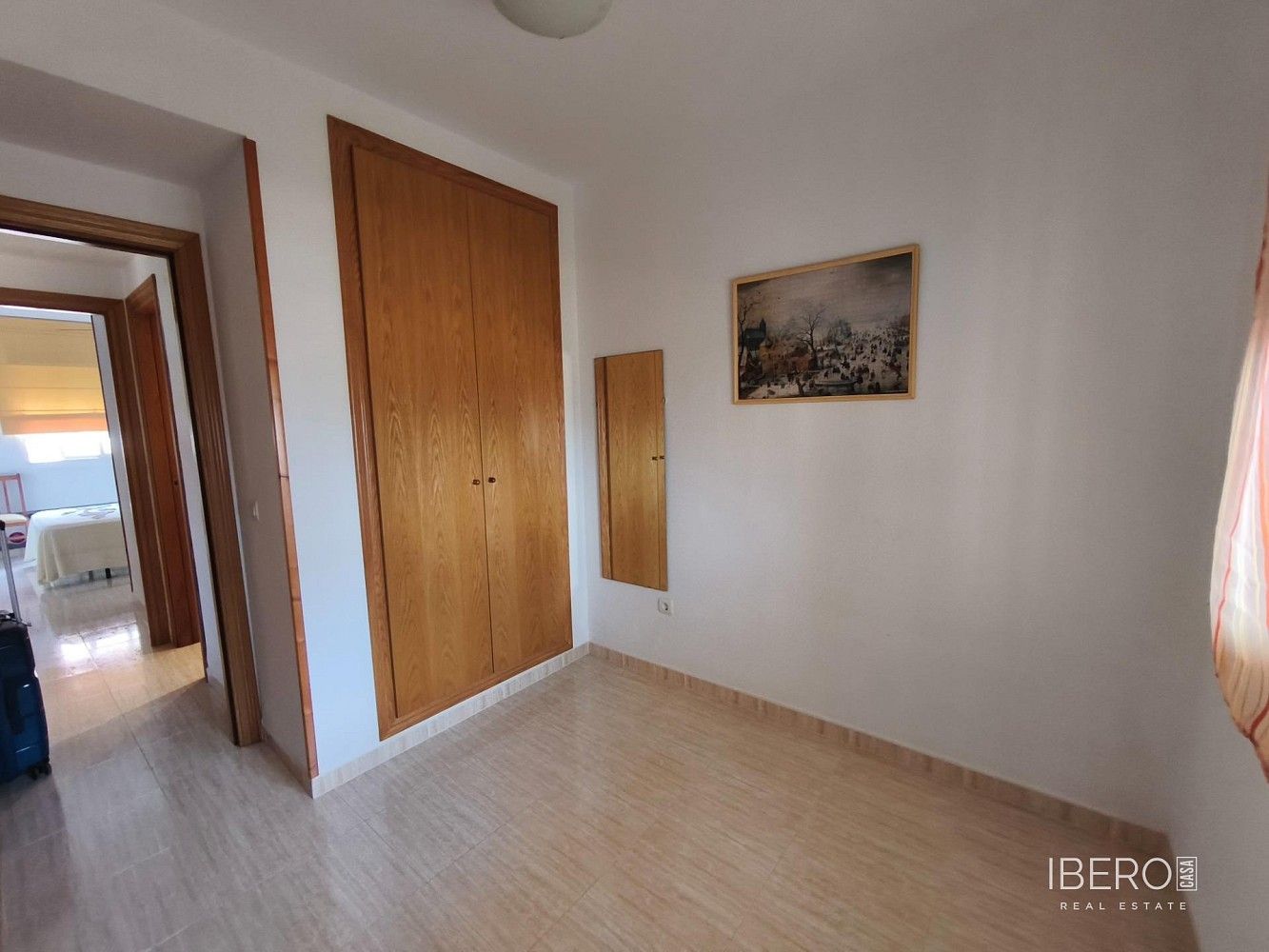 4+kk, Oropesa del Mar - Orpesa, Španělsko, 75 m² - 2